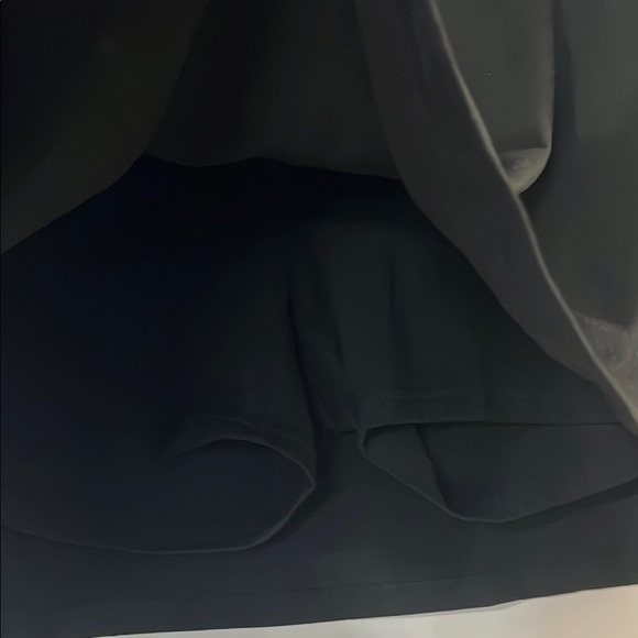 Black skirt for Work - Picture 2 of 6